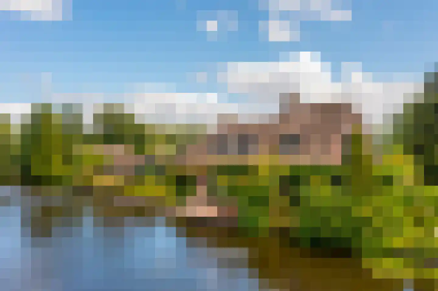 Abbekesdoel 77 Bleskensgraaf ca