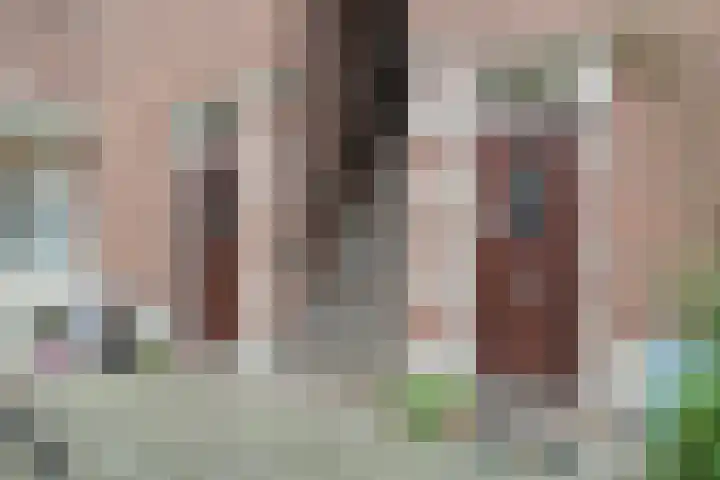 Abbenesstraat 28 H Amsterdam thumbnail 28