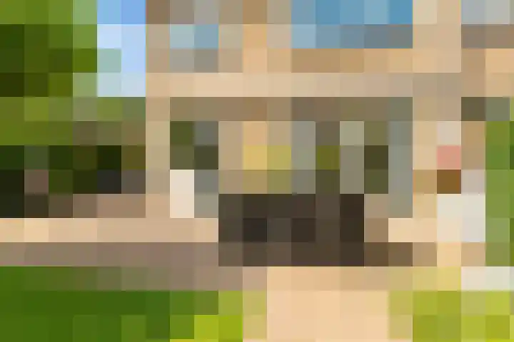 Abbenven 60 Heemskerk thumbnail 12
