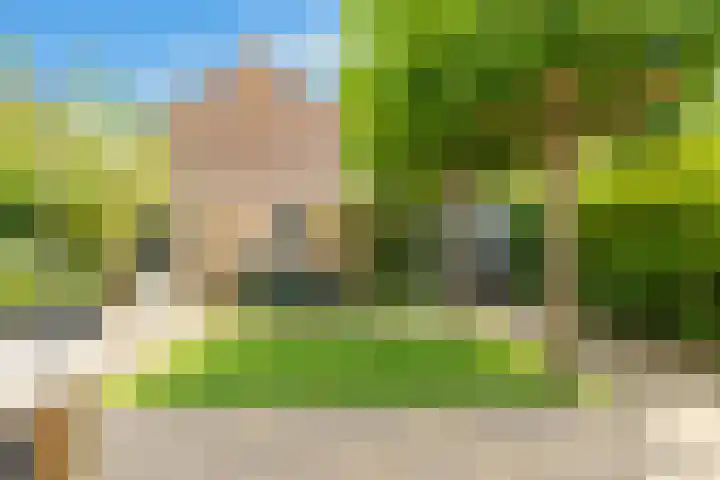 Abbenven 60 Heemskerk thumbnail 18