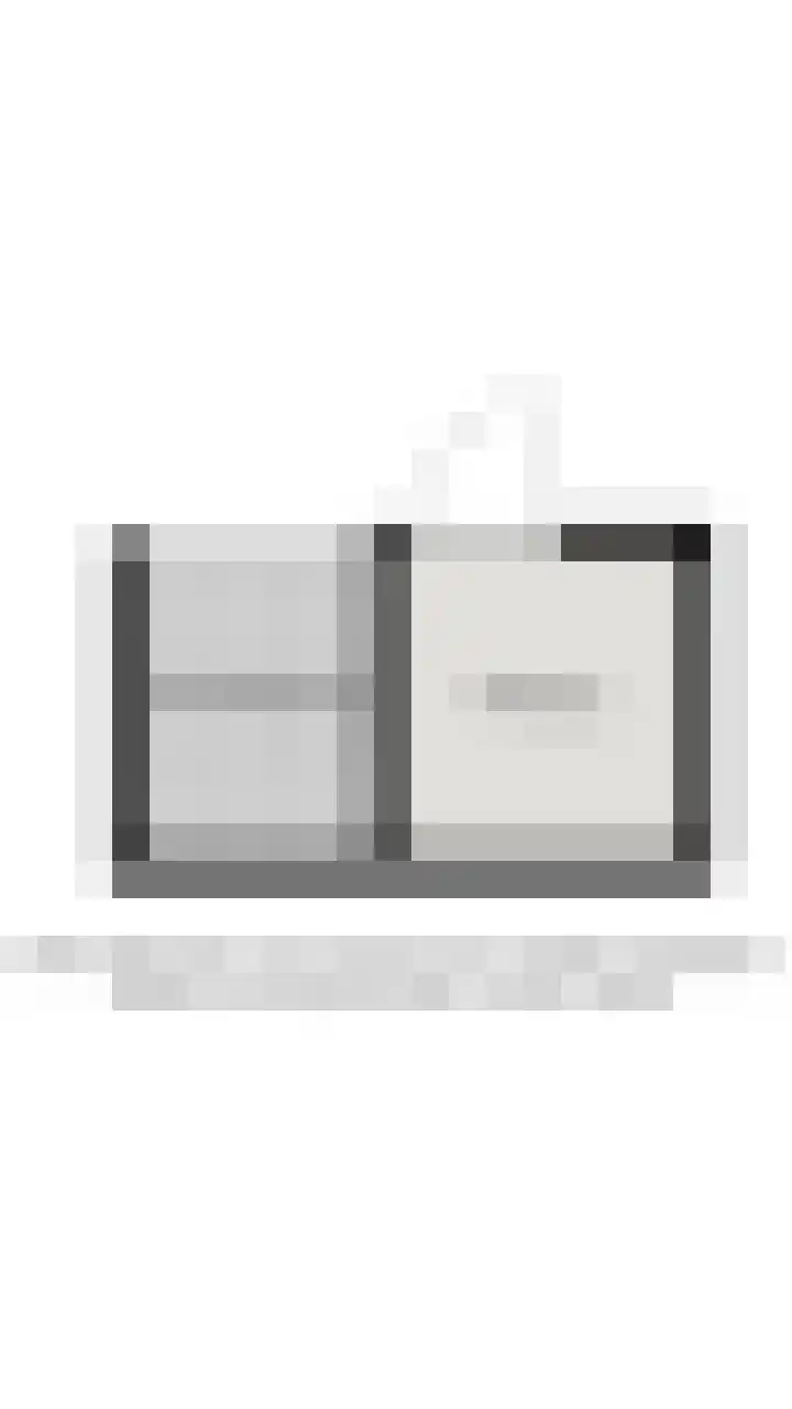 Abbenven 60 Heemskerk thumbnail 35