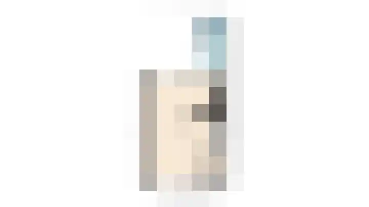 Abbenven 63 Heemskerk thumbnail 30
