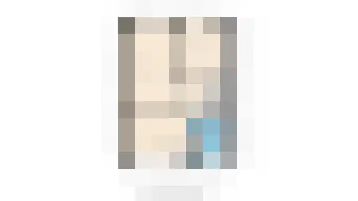 Abbenven 63 Heemskerk thumbnail 31