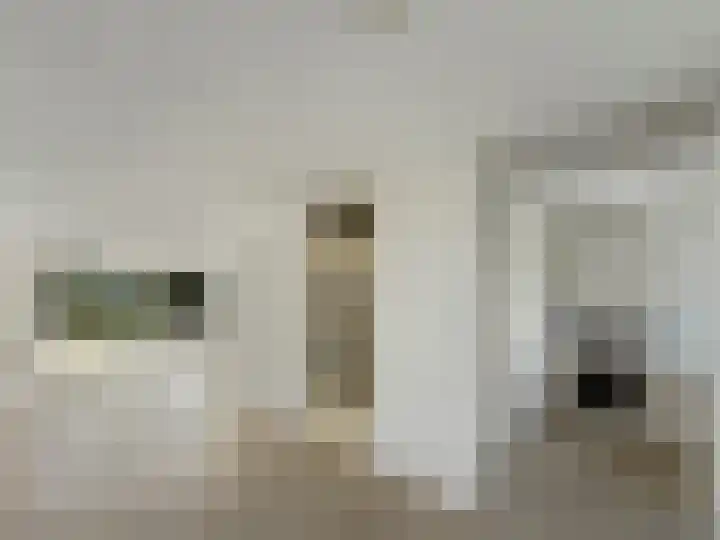Abbringstraat 70 Purmerend thumbnail 10