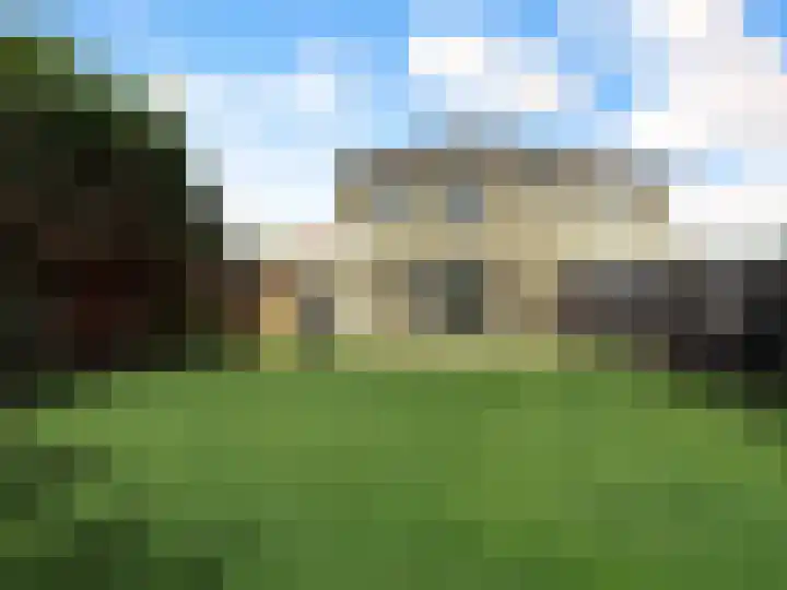 Abbringstraat 70 Purmerend thumbnail 14