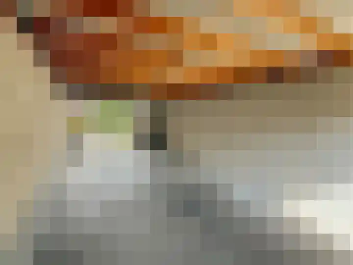 Abbringstraat 70 Purmerend thumbnail 5