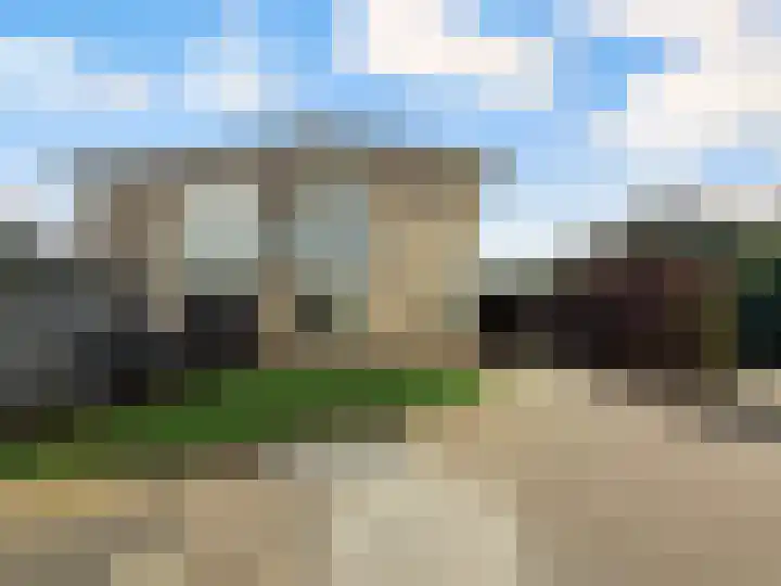 Abbringstraat 70 Purmerend thumbnail 6