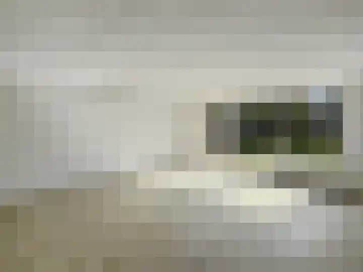 Abbringstraat 70 Purmerend thumbnail 9