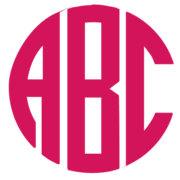 Logo van ABC-HOUSING
