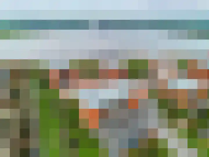 Abcoudermeer 33 Abcoude