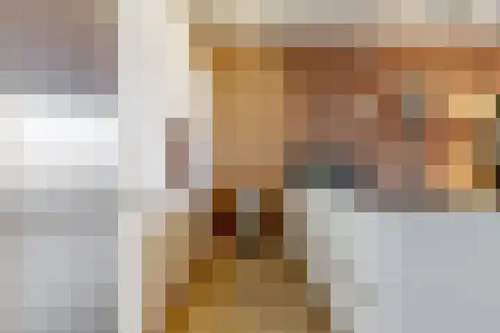 Abcoudermeer 33 Abcoude thumbnail 10