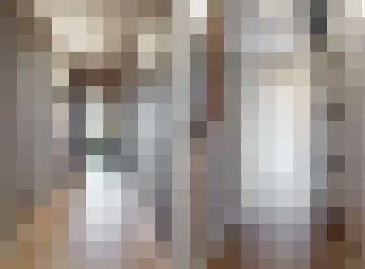 Abcoudermeer 33 Abcoude thumbnail 16