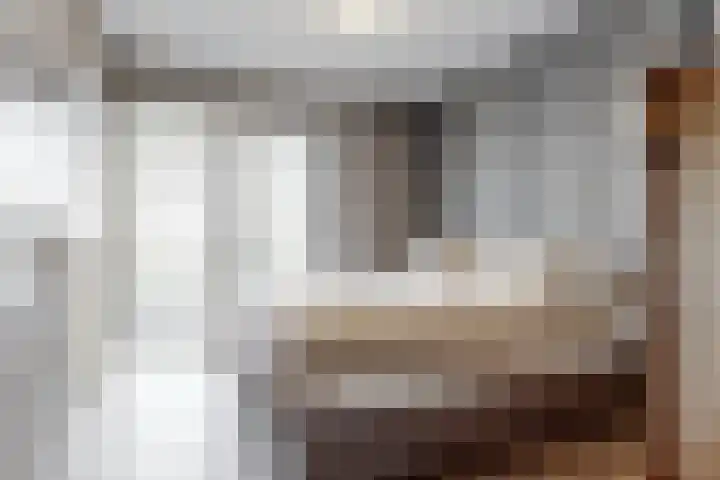 Abcoudermeer 33 Abcoude thumbnail 17