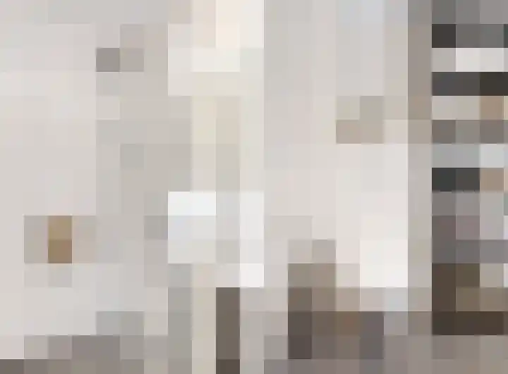 Abcoudermeer 33 Abcoude thumbnail 19