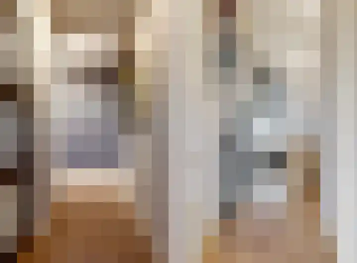 Abcoudermeer 33 Abcoude thumbnail 22