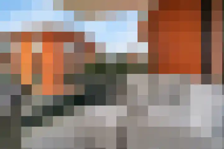 Abcoudermeer 33 Abcoude thumbnail 26