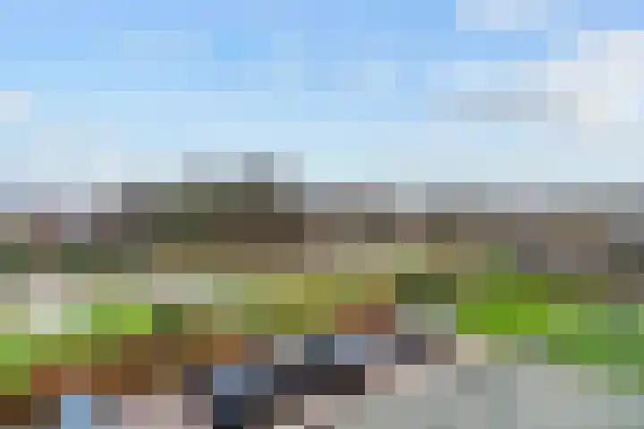 Abcoudermeer 33 Abcoude thumbnail 28
