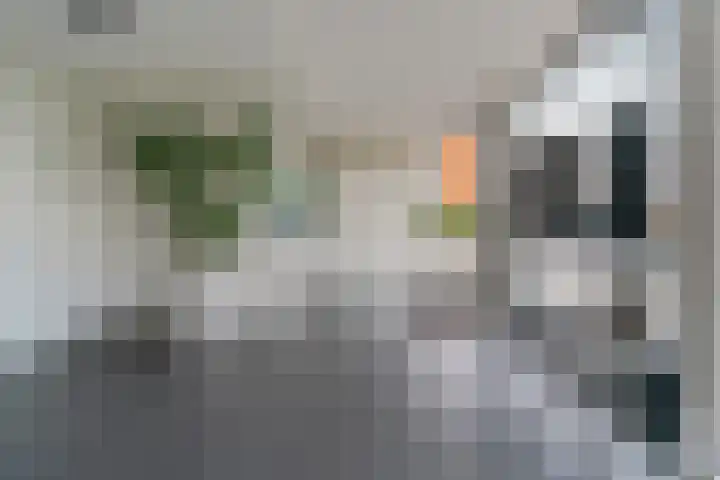Abcoudermeer 33 Abcoude thumbnail 29