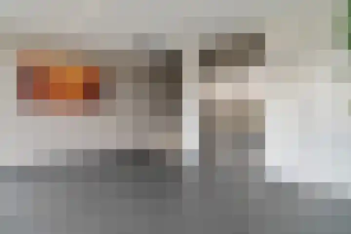 Abcoudermeer 33 Abcoude thumbnail 30