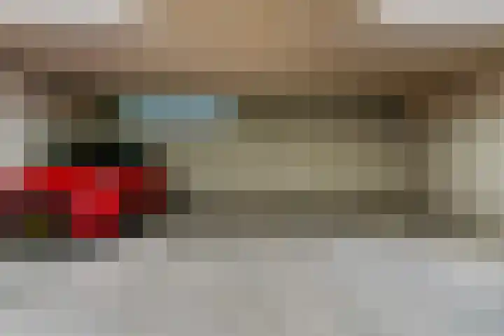 Abcoudermeer 33 Abcoude thumbnail 31