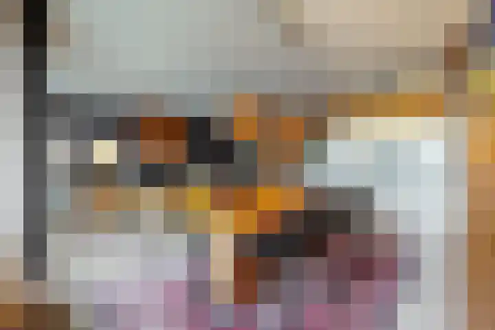 Abcoudermeer 33 Abcoude thumbnail 7