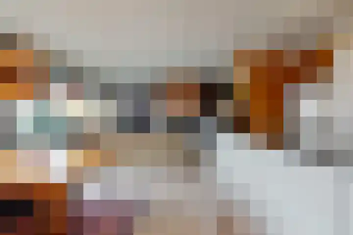 Abcoudermeer 33 Abcoude thumbnail 8