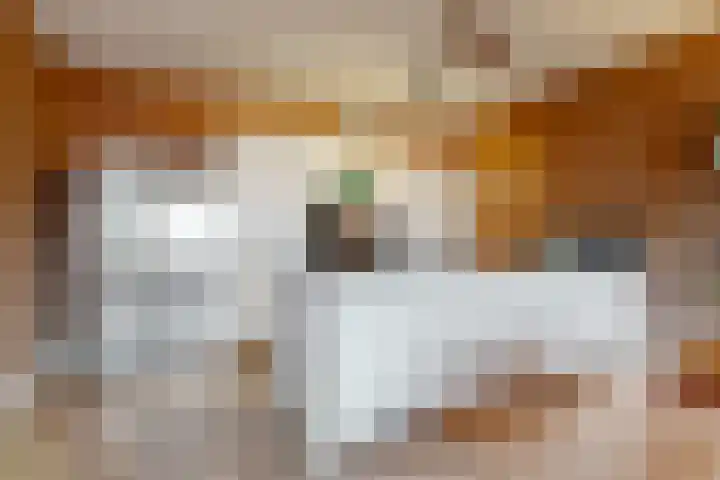 Abcoudermeer 33 Abcoude thumbnail 9