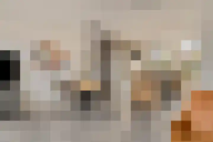 Abdij 2 Blokker thumbnail 10