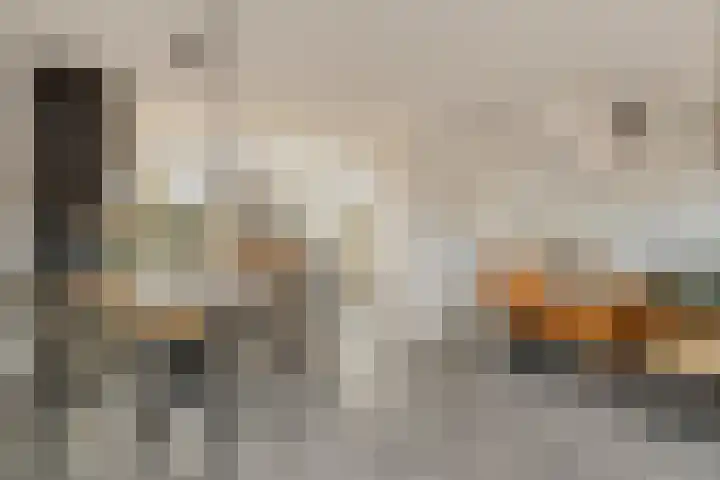 Abdij 2 Blokker thumbnail 11