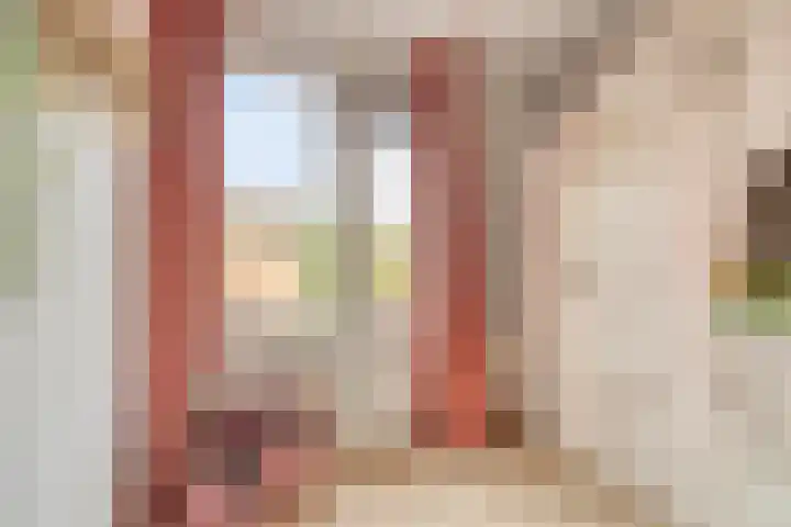 Abdij 2 Blokker thumbnail 14