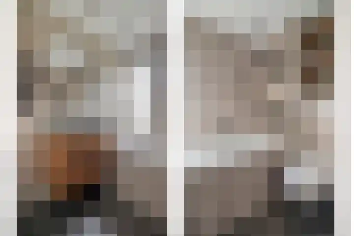 Abdij 2 Blokker thumbnail 17