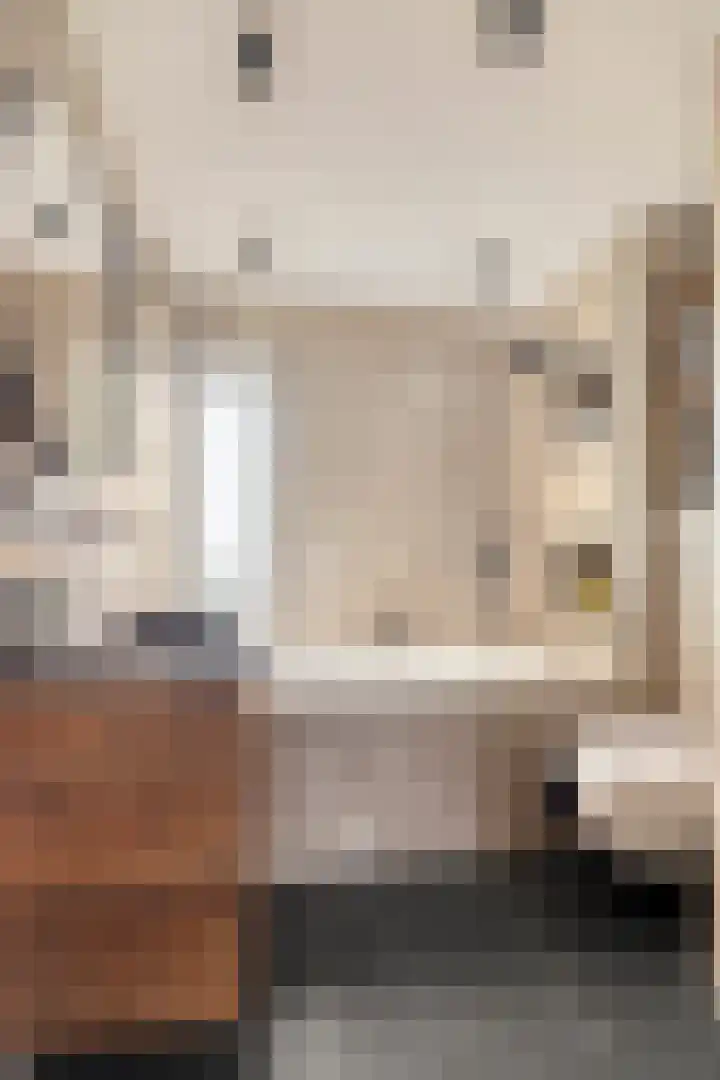 Abdij 2 Blokker thumbnail 18