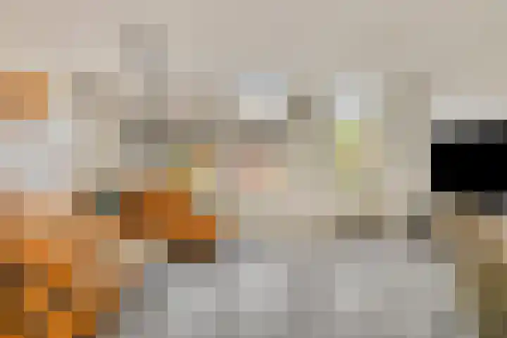 Abdij 2 Blokker foto 2