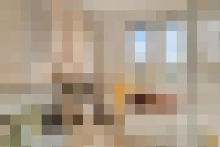 Abdij 2 Blokker thumbnail 20