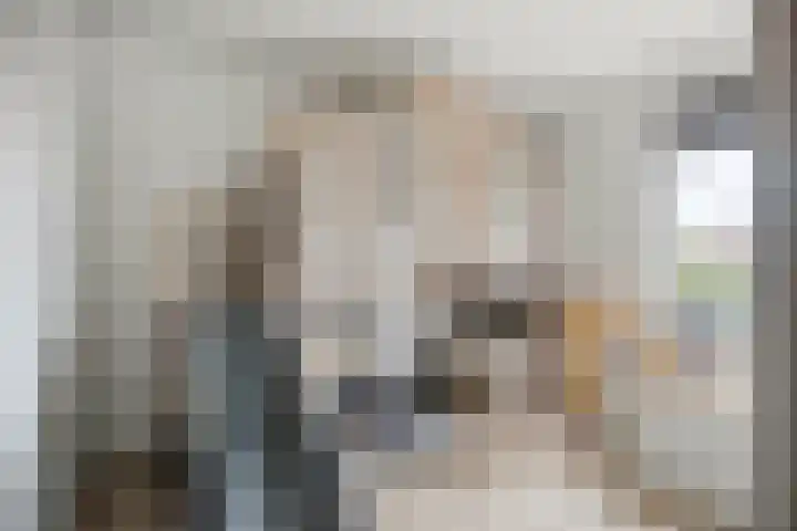 Abdij 2 Blokker thumbnail 21