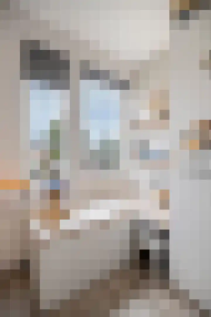Abdij 2 Blokker thumbnail 22