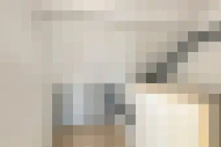 Abdij 2 Blokker thumbnail 25