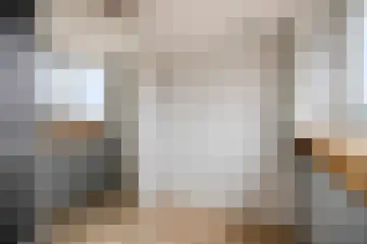 Abdij 2 Blokker thumbnail 30