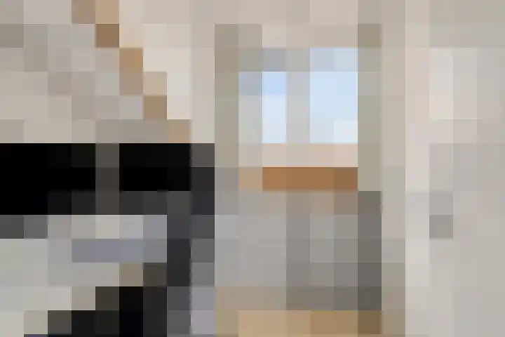 Abdij 2 Blokker thumbnail 31