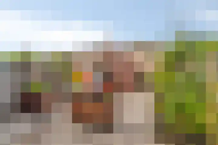 Abdij 2 Blokker thumbnail 32