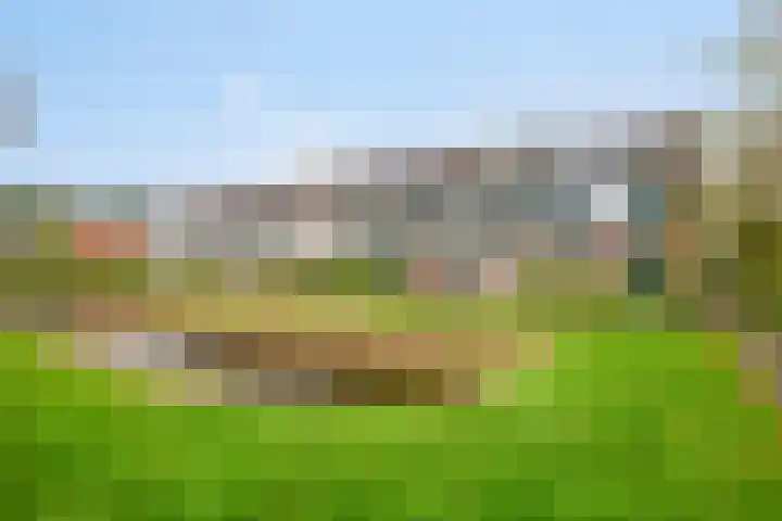 Abdij 2 Blokker thumbnail 34