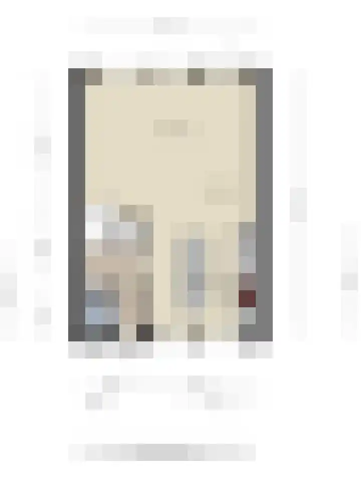 Abdij 2 Blokker thumbnail 36