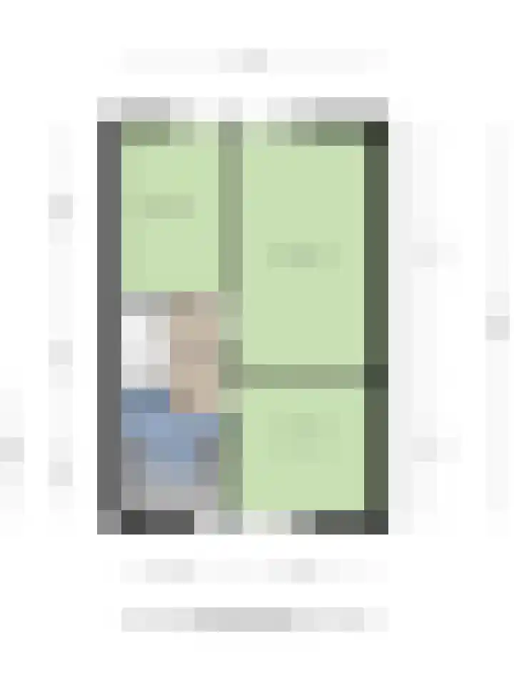 Abdij 2 Blokker thumbnail 37