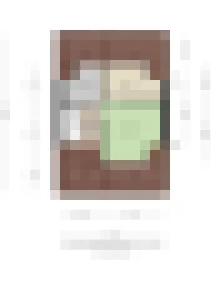 Abdij 2 Blokker thumbnail 38