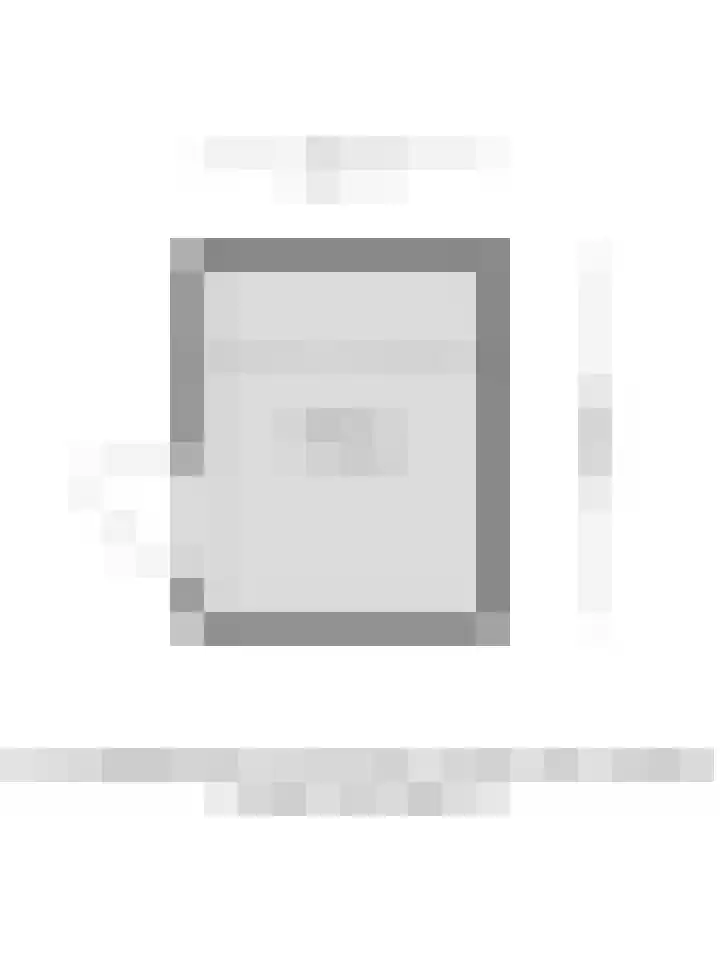 Abdij 2 Blokker thumbnail 39