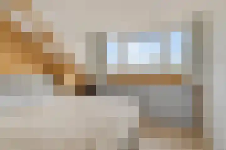 Abdij 2 Blokker thumbnail 5