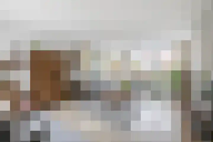 Abdijlaan 18 Helmond thumbnail 11