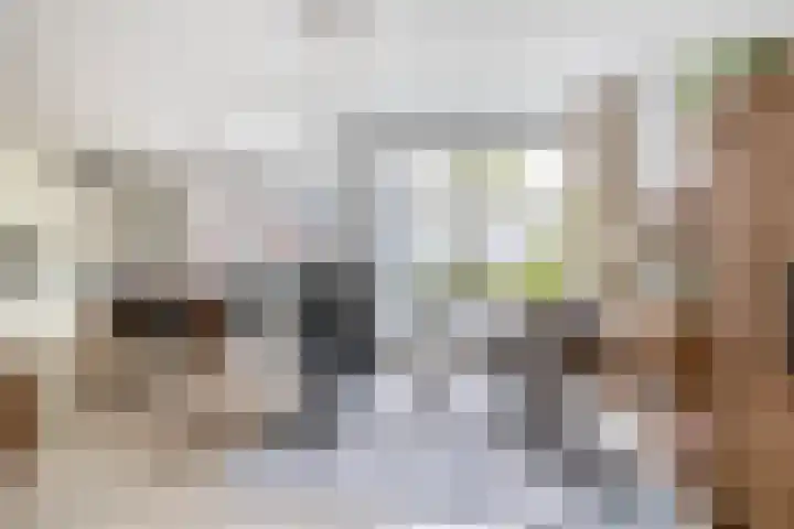 Abdijlaan 18 Helmond thumbnail 14