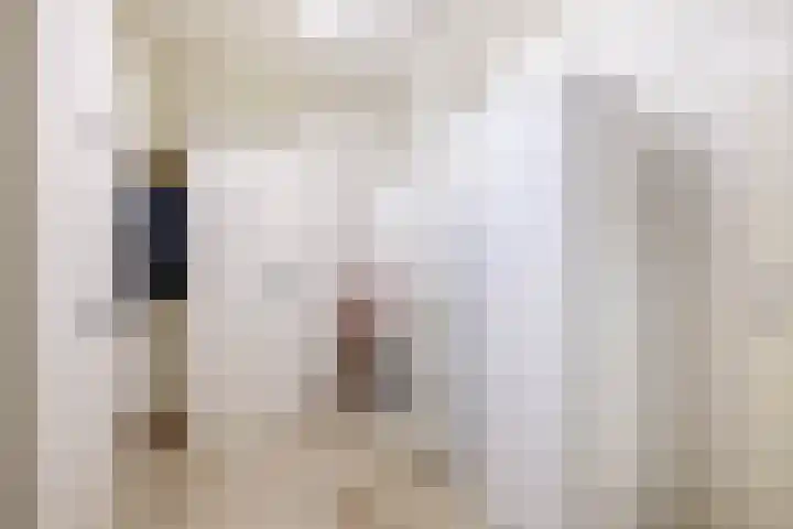 Abdijlaan 18 Helmond thumbnail 28