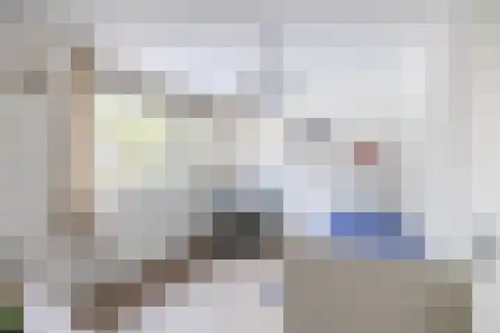 Abdijlaan 18 Helmond thumbnail 33